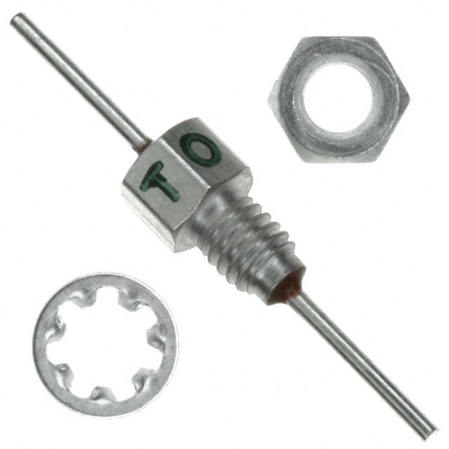 Picture of 4400-093LF