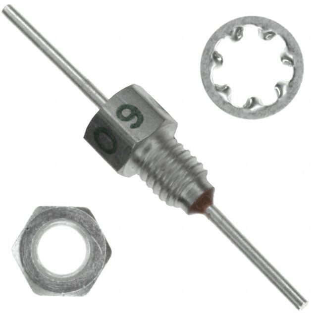 Picture of 4400-094LF