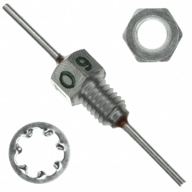 Picture of 4400-095LF
