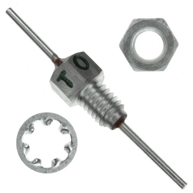 Picture of 4400-096LF