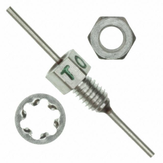 Picture of 4400-097LF