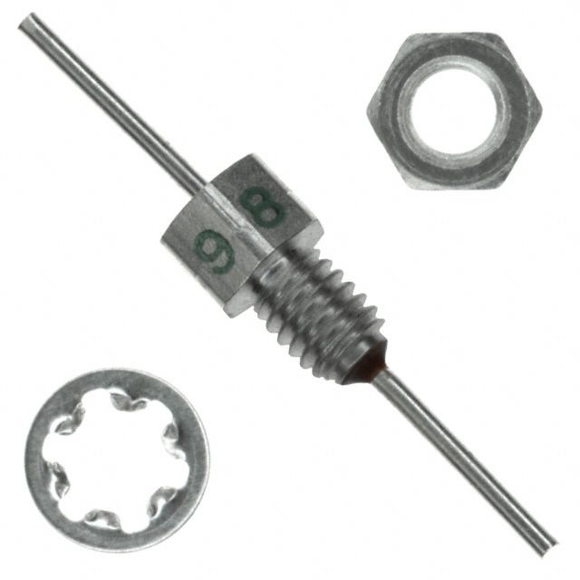 Picture of 4400-098LF