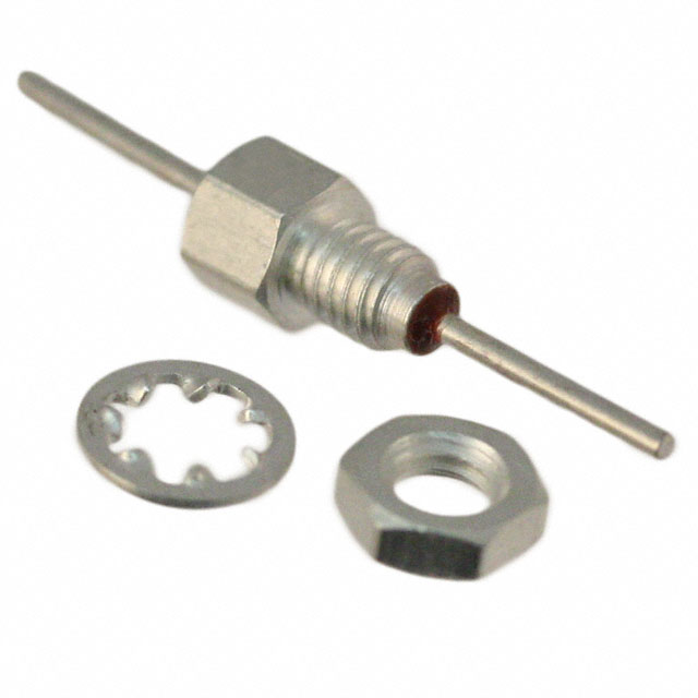 Picture of 4400-099LF