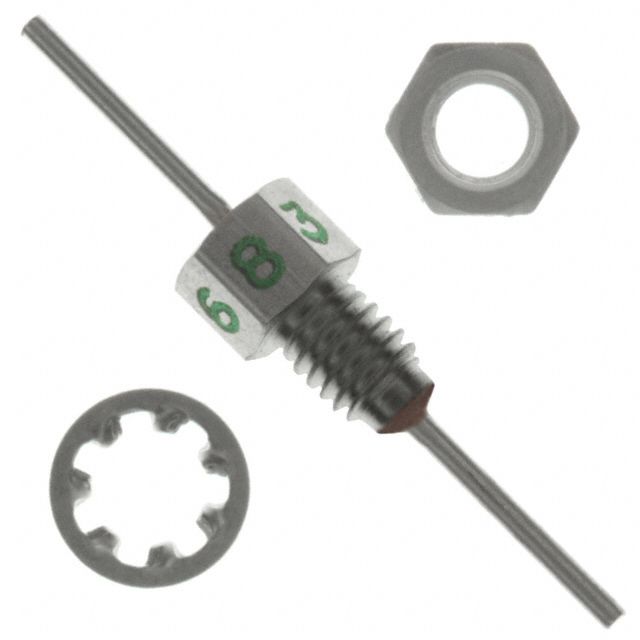 Picture of 4400-683LF