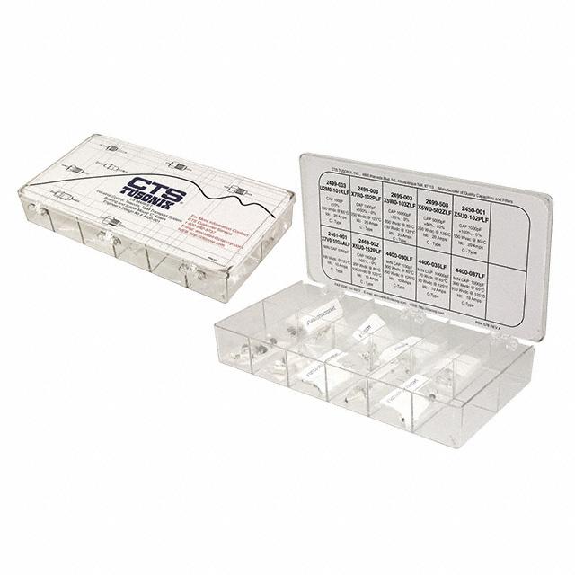Picture of 4400-901