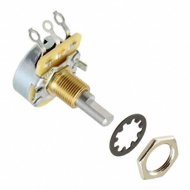 Picture of 450T328F104A1A1