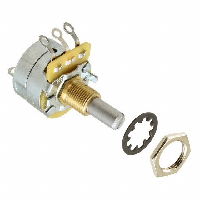 Picture of 450T328S102A1C1