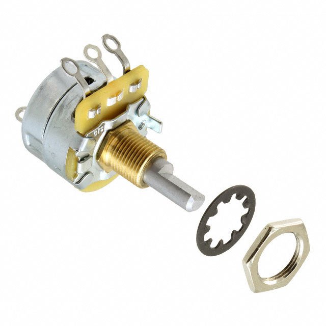 Picture of 450T328S104A1A1