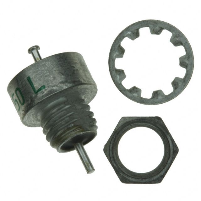 Picture of 4600-050LF