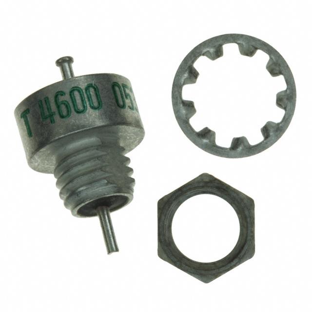 Picture of 4600-053LF