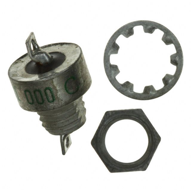 Picture of 4601-000LF