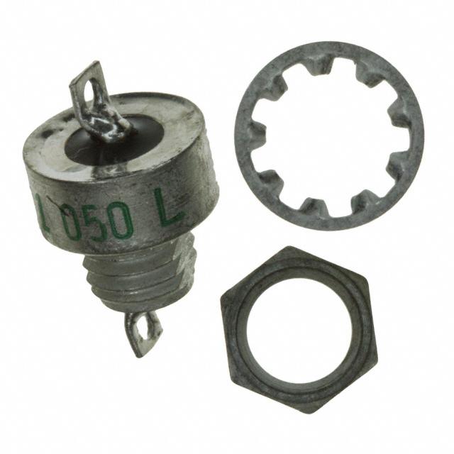 Picture of 4601-050LF