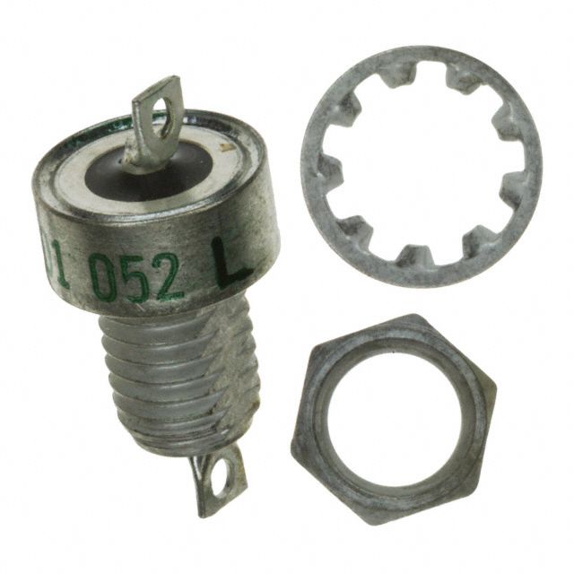 Picture of 4601-052LF