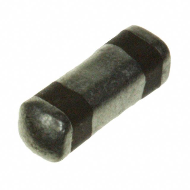 Picture of 4700-003MLF