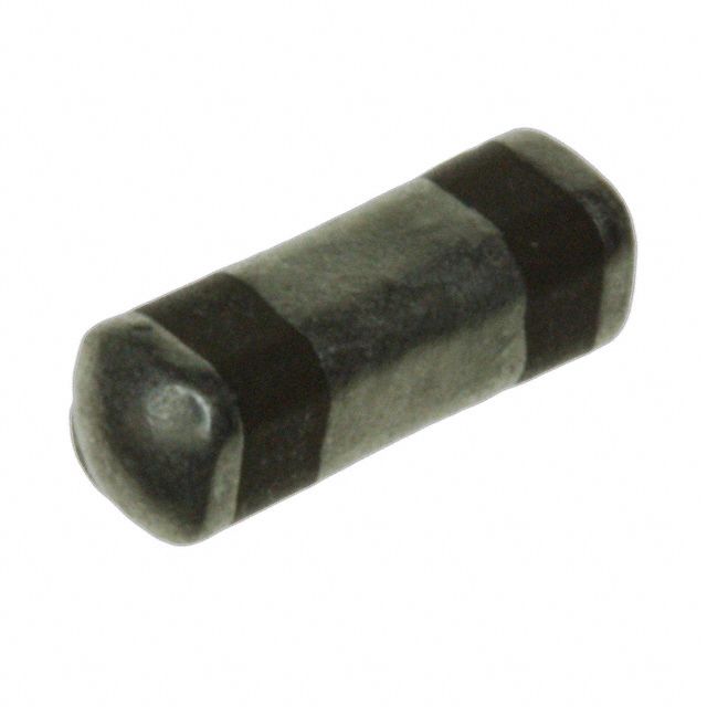 Picture of 4700-005MLF
