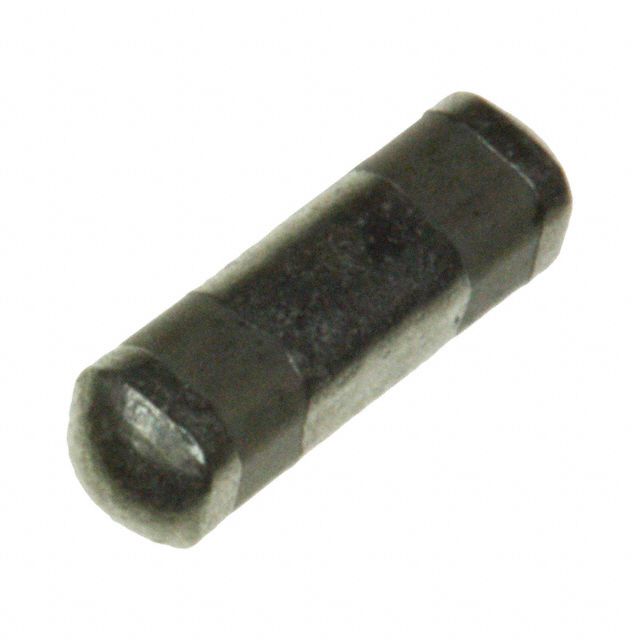 Picture of 4700-006MLF