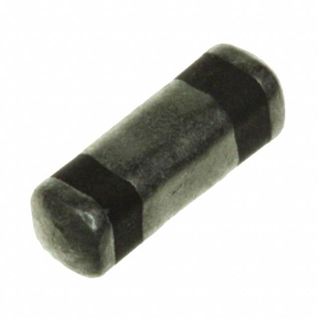 Picture of 4700-008MLF