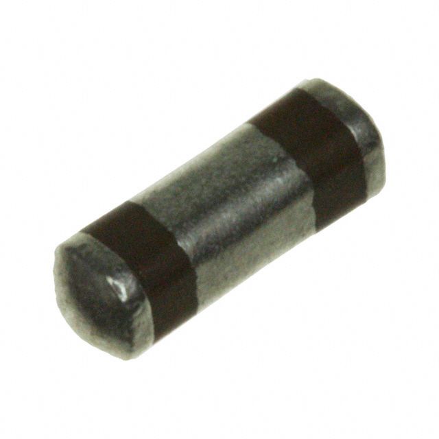 Picture of 4700-009MLF