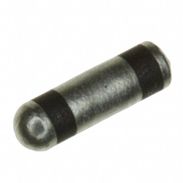 Picture of 4700-056MLF