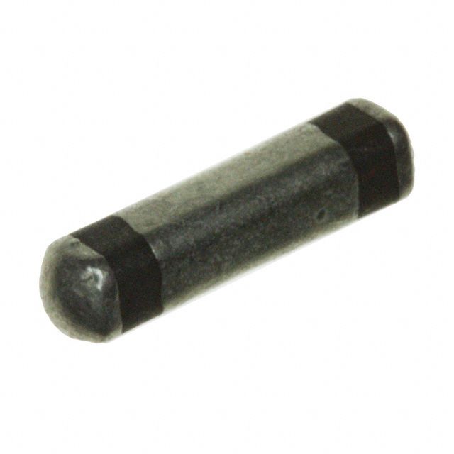 Picture of 4701-001MLF