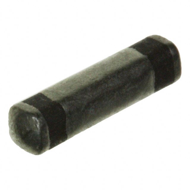 Picture of 4701-002MLF