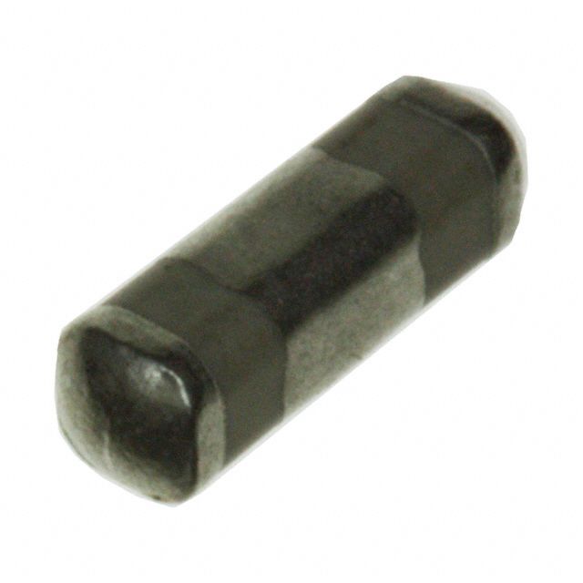 Picture of 4702-000LF