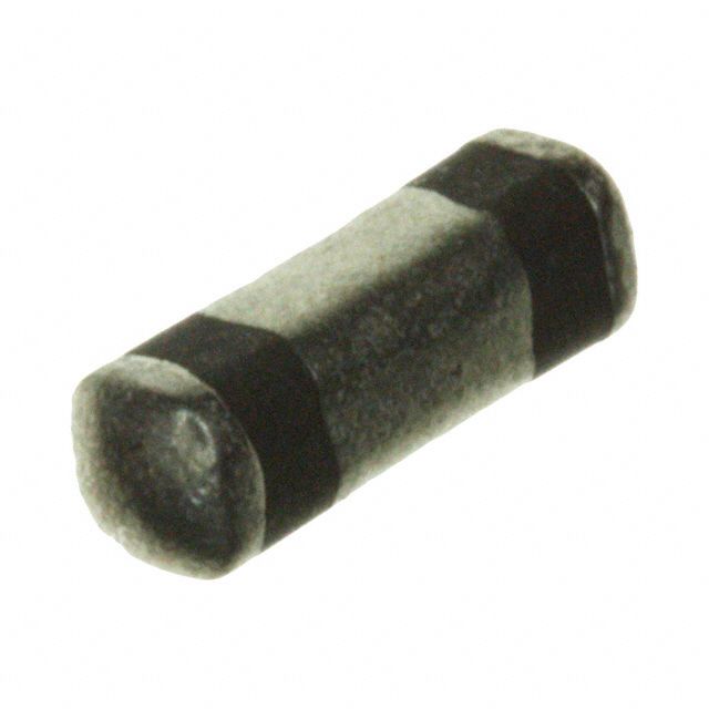 Picture of 4702-005MLF