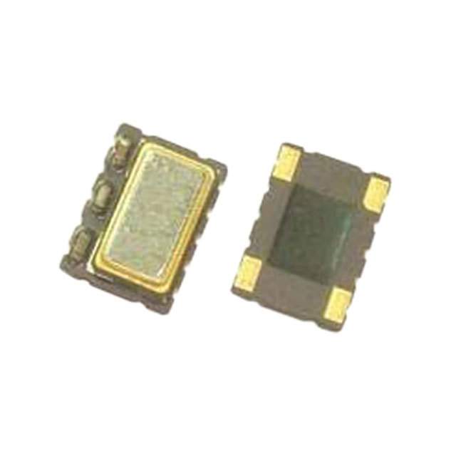 Picture of 589L307X2ITT