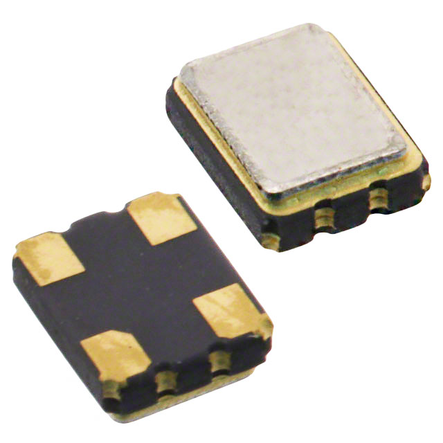 Picture of 632L3I040M00000