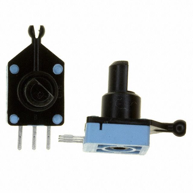 Picture of 963282-KIT