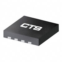 Picture of CTST570QG