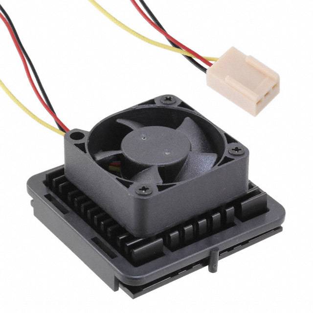 Picture of FEX40-40-21/T710/M2