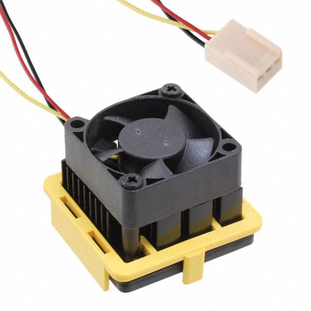 Picture of FHE35-35-26/T710/T