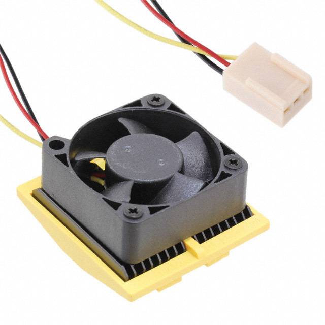 Picture of FHL31-31-17/T710/T