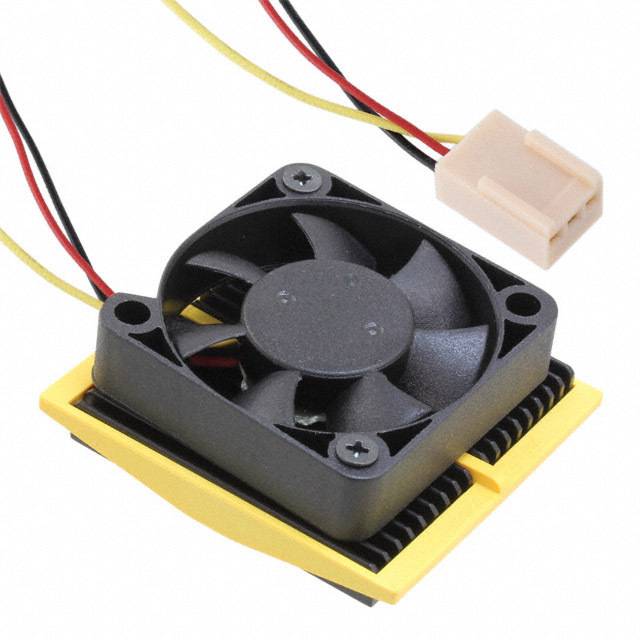 Picture of FHL43-43-17/T710/T