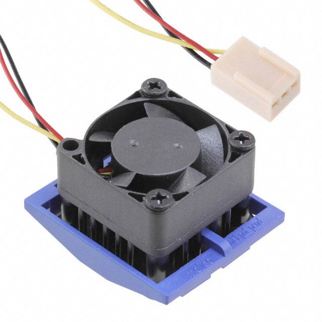 Picture of FHP27-27-20/T710/M