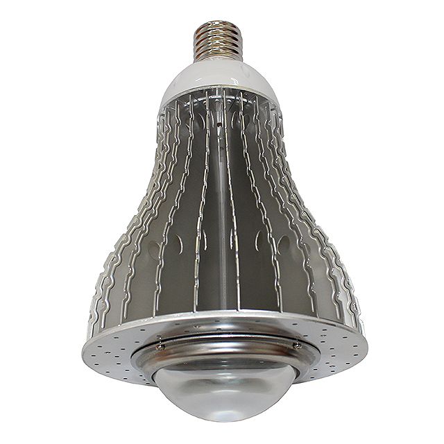 Picture of LRS180150CBK