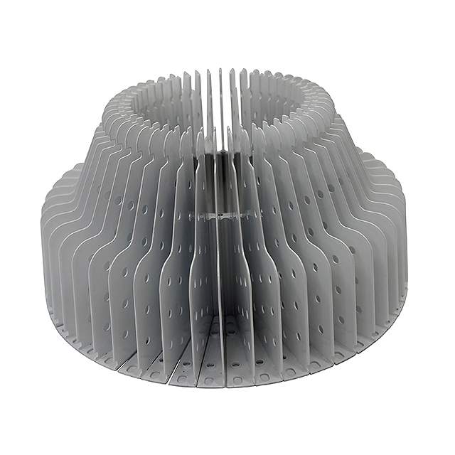 Picture of LRS200100TW