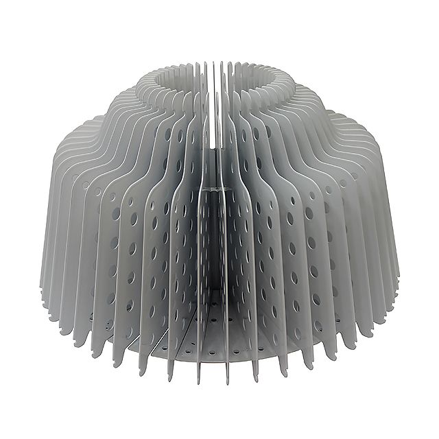 Picture of LRS285200TW