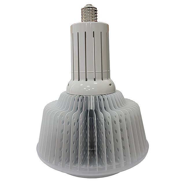 Picture of LRS285200TWK