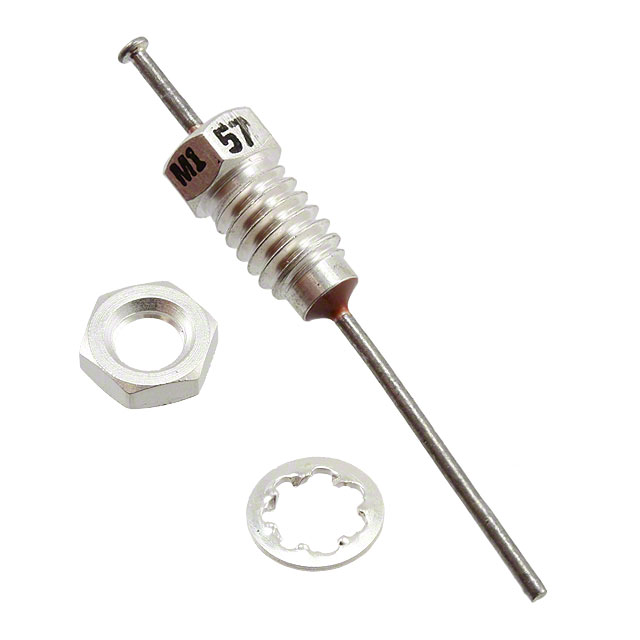 Picture of M15733/28-0001
