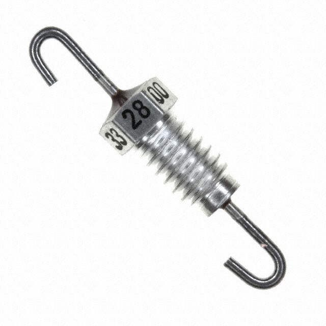 Picture of M15733/28-0002