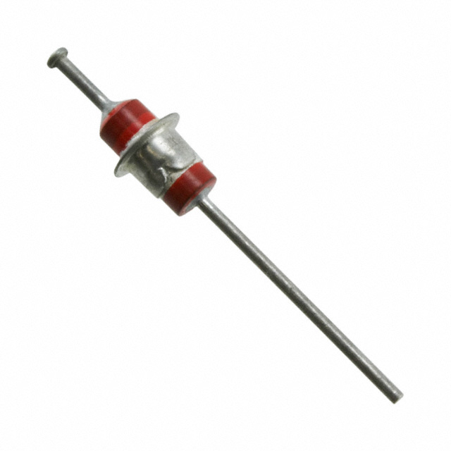 Picture of M15733/33-0001