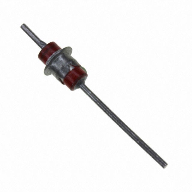 Picture of M15733/33-0002