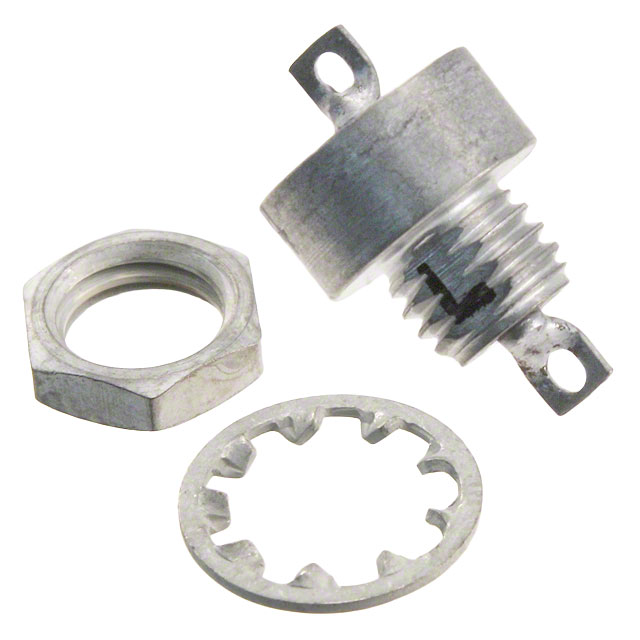 Picture of M15733/38-0004