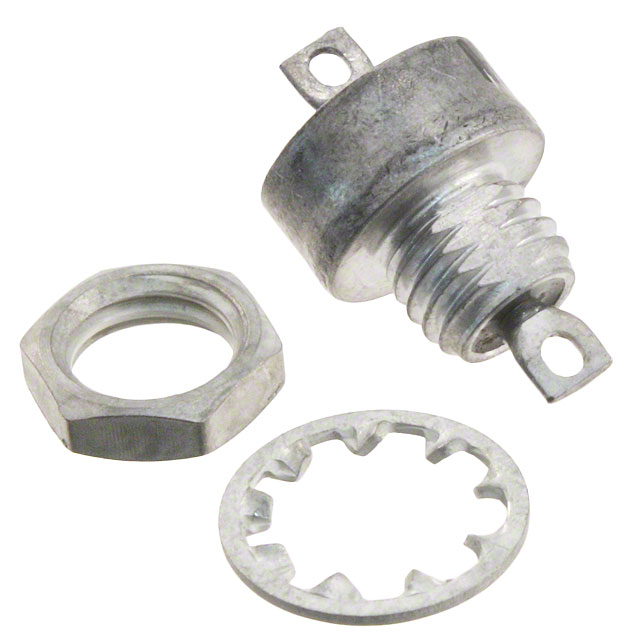 Picture of M15733/38-0005