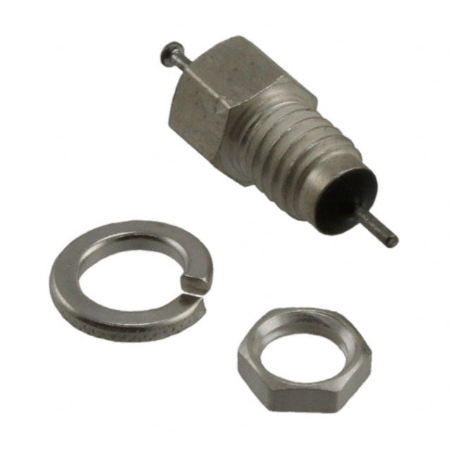 Picture of M15733/43-0001