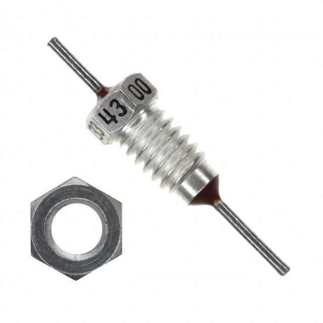 Picture of M15733/43-0002