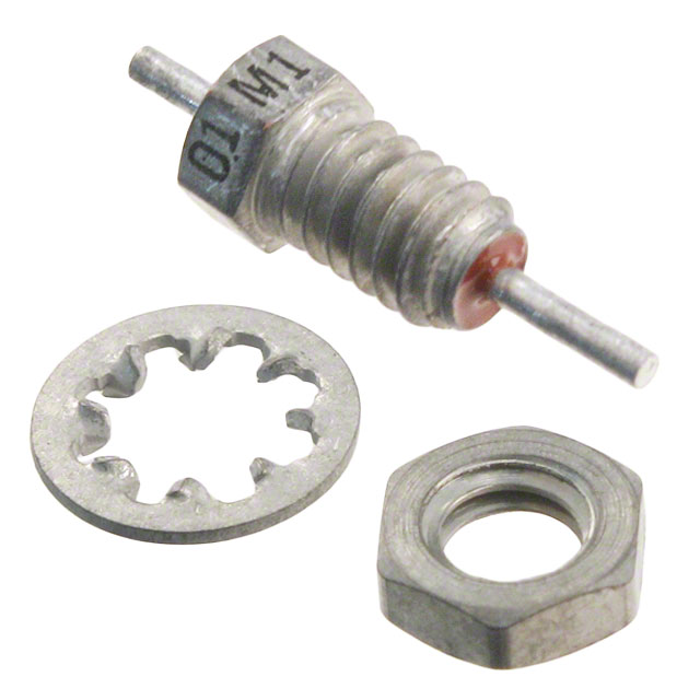 Picture of M15733/44-0001