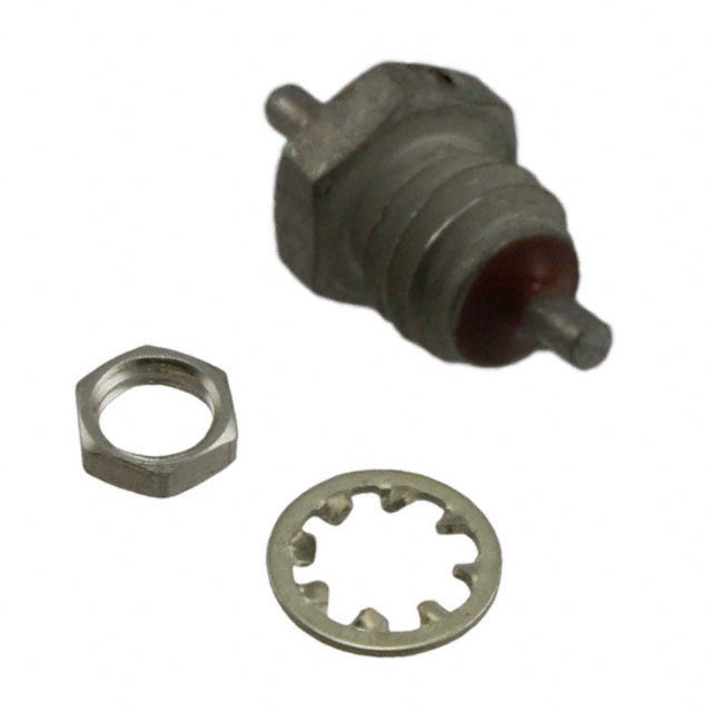 Picture of M15733/44-0002
